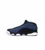 Jordan 13 Retro Low Brave Blue
