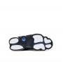 Jordan 13 Retro Low Brave Blue