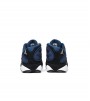 Jordan 13 Retro Low Brave Blue