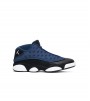 Jordan 13 Retro Low Brave Blue