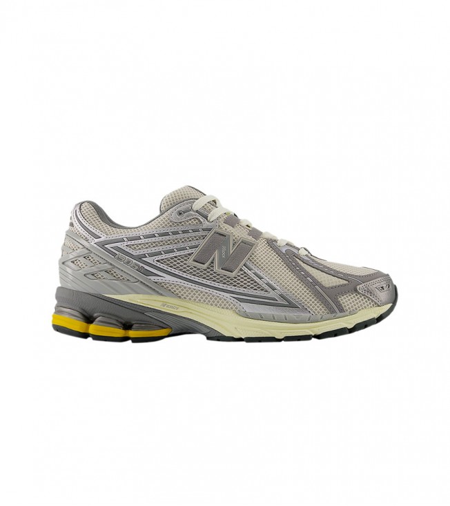 New Balance 1906 Moonbeam Raincloud
