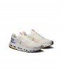 On Running Cloudnova Form 2 Ivory Dew Wmns