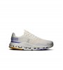 On Running Cloudnova Form 2 Ivory Dew Wmns