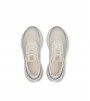 On Running Cloudnova Form 2 Ivory Dew Wmns