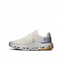 On Running Cloudnova Form 2 Ivory Dew Wmns