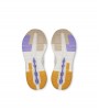 On Running Cloudnova Form 2 Ivory Dew Wmns