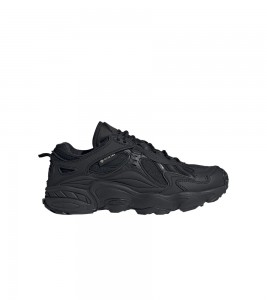 adidas Cadiant FYW Gore-Tex Core Black Cloud White