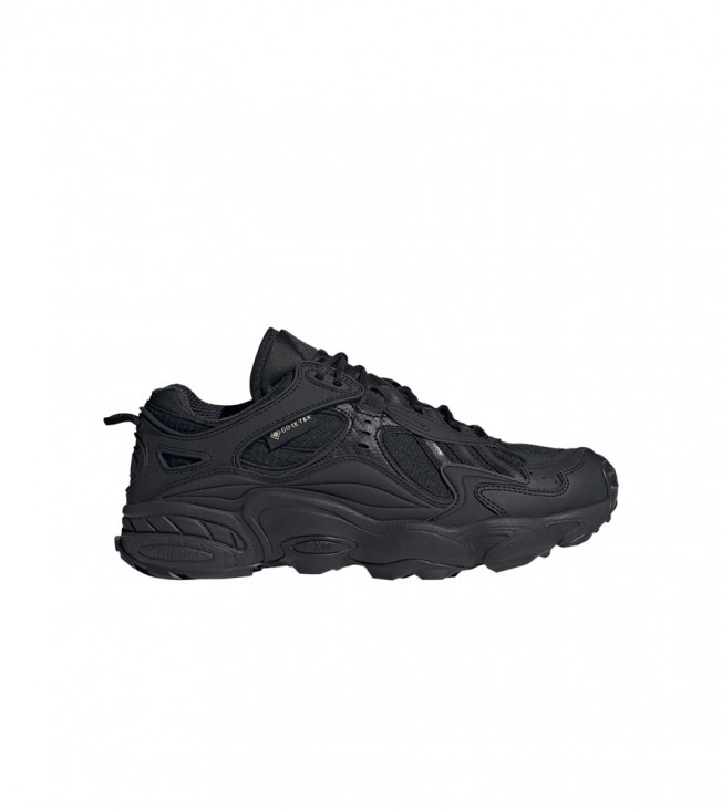 adidas Cadiant FYW Gore-Tex Core Black Cloud White