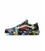 Кроссовки Vans OG Old Skool LX x KENZO