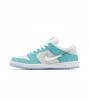 Nike SB Dunk Low April Skateboards