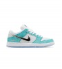Nike SB Dunk Low April Skateboards