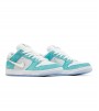Nike SB Dunk Low April Skateboards