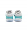 Nike SB Dunk Low April Skateboards