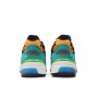 Кроссовки New Balance M992 MADE IN USA