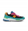 Кроссовки New Balance M992 MADE IN USA