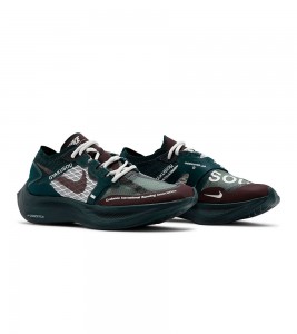 Nike ZoomX Vaporfly Next x Gyakusou - ???? ?20