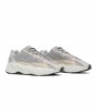 Кроссовки Yeezy Boost 700 V2 'Cream'