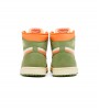 Jordan 1 High OG Craft Celadon