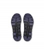 On Running Cloud 6 Waterproof Flint Black
