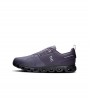 On Running Cloud 6 Waterproof Flint Black