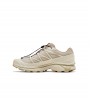 Salomon XT-6 Gore-Tex Oxford Tan Almond Milk