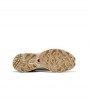 Salomon XT-6 Gore-Tex Oxford Tan Almond Milk