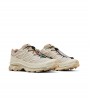 Salomon XT-6 Gore-Tex Oxford Tan Almond Milk