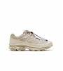 Salomon XT-6 Gore-Tex Oxford Tan Almond Milk