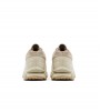 Salomon XT-6 Gore-Tex Oxford Tan Almond Milk