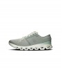 On Running Cloud X 4 Tin Iceberg Wmns