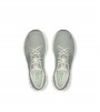 On Running Cloud X 4 Tin Iceberg Wmns