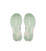 On Running Cloud X 4 Tin Iceberg Wmns
