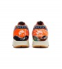 Nike Air Max 1 SP Concepts Heavy