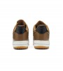 Nike Lunar Force 1 Duckboot Low Ale Brown