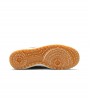 Nike Lunar Force 1 Duckboot Low Ale Brown