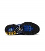 Nike Air Max Plus OG Hyper Blue