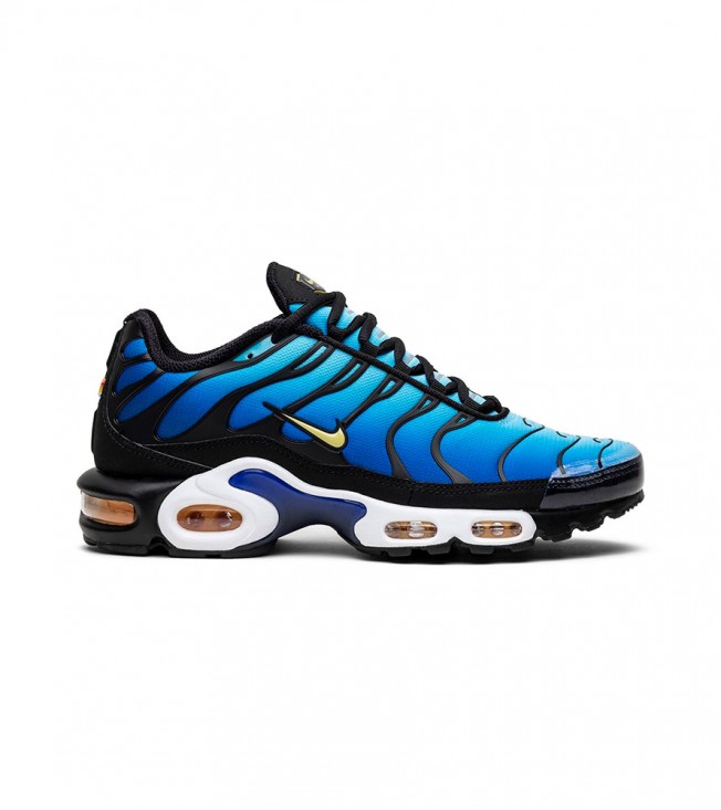 Nike Air Max Plus OG Hyper Blue