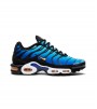 Nike Air Max Plus OG Hyper Blue