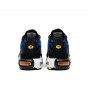 Nike Air Max Plus OG Hyper Blue