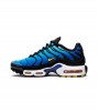 Nike Air Max Plus OG Hyper Blue