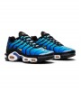 Nike Air Max Plus OG Hyper Blue