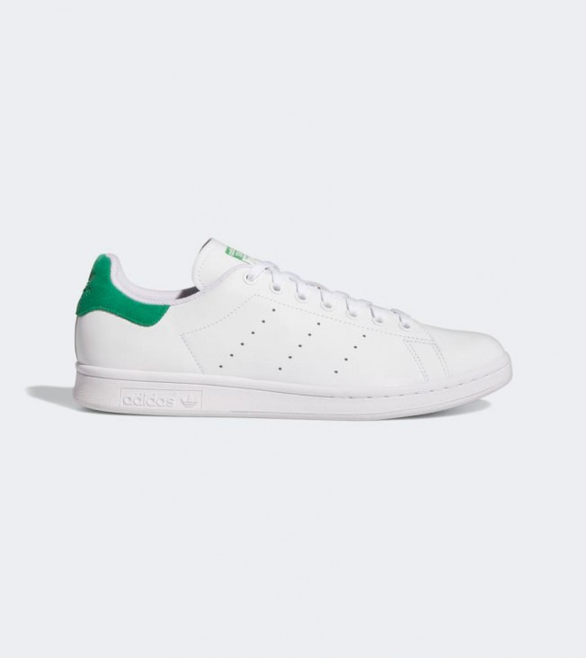 adidas Stan Smith ADV Shoes