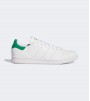adidas Stan Smith ADV Shoes