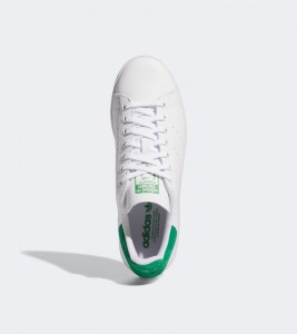 adidas Stan Smith ADV Shoes - ???? ?20