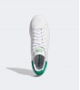 adidas Stan Smith ADV Shoes