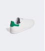 adidas Stan Smith ADV Shoes
