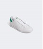 adidas Stan Smith ADV Shoes