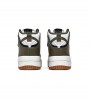 Nike Dunk High Up Cargo Khaki WMNS