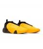 adidas Harden Vol. 7 Crew Yellow