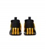 adidas Harden Vol. 7 Crew Yellow